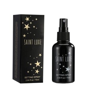 NEW - Saint Luxe Setting Spray